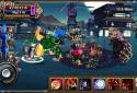 Охотник на вампиров screenshot 5
