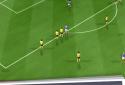 Score! Match - онлайн футбол screenshot 1