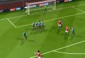 Score! Match - онлайн футбол screenshot 2