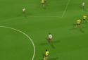 Score! Match - онлайн футбол screenshot 3