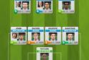 Score! Match - онлайн футбол screenshot 4