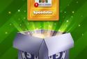 Score! Match - онлайн футбол screenshot 5