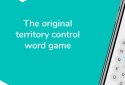 Hexicon: Strategy Word Game screenshot 7