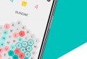Hexicon: Strategy Word Game screenshot 8