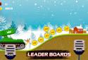 Mountain Hill Racer screenshot 6