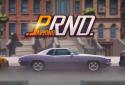 PRND screenshot 1