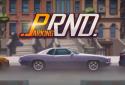 PRND screenshot 7