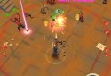Crazy Zombie - Rapid Shooting screenshot 3