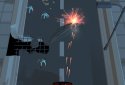 Crazy Zombie - Rapid Shooting screenshot 5