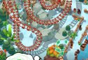 Idle Prehistoric Park  screenshot 3