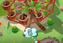 Idle Prehistoric Park  screenshot 4