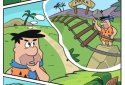 Idle Prehistoric Park  screenshot 7
