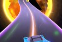 Racing Rhythm screenshot 1