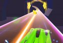 Racing Rhythm screenshot 6