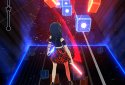 Beat Saber screenshot 1