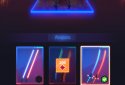 Beat Saber screenshot 8