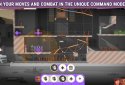 Bridge Constructor: The Walking Dead screenshot 5