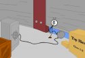Infiltrating the Airship screenshot 5