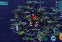Battle of Sea: Pirate Fight screenshot 1