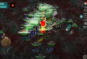 Battle of Sea: Pirate Fight screenshot 3