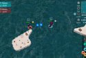 Battle of Sea: Pirate Fight screenshot 4