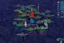 Battle of Sea: Pirate Fight screenshot 6