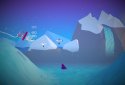Saily Seas screenshot 10