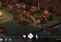 The Bonfire 2: Uncharted Shores screenshot 11
