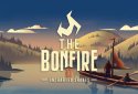 The Bonfire 2: Uncharted Shores screenshot 12