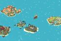 The Bonfire 2: Uncharted Shores screenshot 2