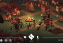 The Bonfire 2: Uncharted Shores screenshot 5
