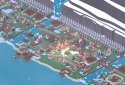 The Bonfire 2: Uncharted Shores screenshot 6