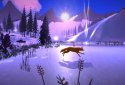The First Tree screenshot 1