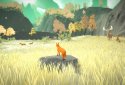 The First Tree screenshot 4