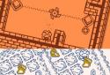 Tomb Toad screenshot 4