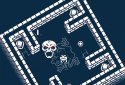 Tomb Toad screenshot 7