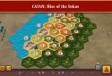 Catan Universe screenshot 7