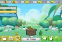 SweetGarden screenshot 2