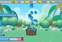 SweetGarden screenshot 3