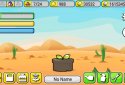SweetGarden screenshot 4