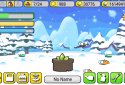 SweetGarden screenshot 5