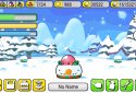 SweetGarden screenshot 6