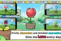 SweetGarden screenshot 7