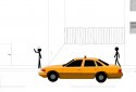 Clear Vision: Nostalgia screenshot 2