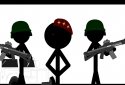 Clear Vision: Nostalgia screenshot 7