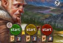 Cartographers screenshot 1