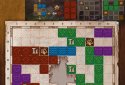 Cartographers screenshot 5