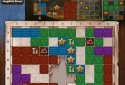 Cartographers screenshot 6