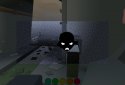 Kelsi Davies: Haunt Escape screenshot 2
