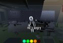 Kelsi Davies: Haunt Escape screenshot 5